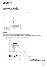 Preview for 15 page of Maico TR 0,8 S-2 DSS 20 Installation And Operating Instructions Manual