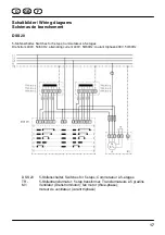 Preview for 17 page of Maico TR 0,8 S-2 DSS 20 Installation And Operating Instructions Manual