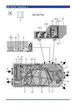 Предварительный просмотр 2 страницы Maico WR 310 Installation Instructions Manual