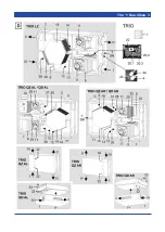 Предварительный просмотр 5 страницы Maico WR 310 Installation Instructions Manual