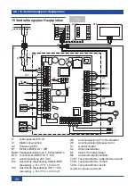 Предварительный просмотр 28 страницы Maico WR 310 Installation Instructions Manual