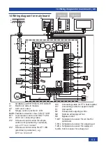 Предварительный просмотр 57 страницы Maico WR 310 Installation Instructions Manual