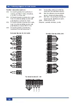 Предварительный просмотр 60 страницы Maico WR 310 Installation Instructions Manual