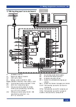 Предварительный просмотр 63 страницы Maico WR 310 Installation Instructions Manual