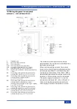 Предварительный просмотр 65 страницы Maico WR 310 Installation Instructions Manual