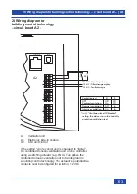 Предварительный просмотр 67 страницы Maico WR 310 Installation Instructions Manual