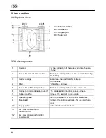 Предварительный просмотр 7 страницы Maico WRG 300 EC Mounting And Operating Instructions