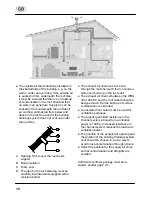 Предварительный просмотр 11 страницы Maico WRG 300 EC Mounting And Operating Instructions