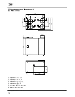 Предварительный просмотр 15 страницы Maico WRG 300 EC Mounting And Operating Instructions