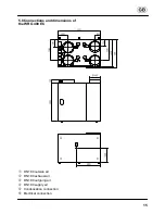 Предварительный просмотр 16 страницы Maico WRG 300 EC Mounting And Operating Instructions