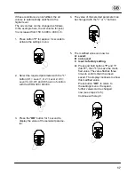 Предварительный просмотр 18 страницы Maico WRG 300 EC Mounting And Operating Instructions