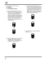 Предварительный просмотр 25 страницы Maico WRG 300 EC Mounting And Operating Instructions