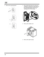 Предварительный просмотр 31 страницы Maico WRG 300 EC Mounting And Operating Instructions