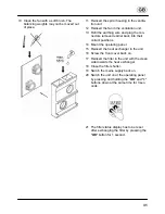 Предварительный просмотр 32 страницы Maico WRG 300 EC Mounting And Operating Instructions