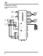 Предварительный просмотр 33 страницы Maico WRG 300 EC Mounting And Operating Instructions