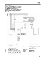 Предварительный просмотр 36 страницы Maico WRG 300 EC Mounting And Operating Instructions