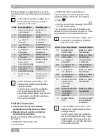 Preview for 52 page of Maico WRG 35 Mounting And Operating Instructions