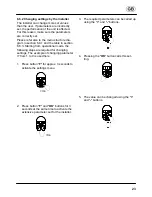 Preview for 24 page of Maico WRG 400 EC Mounting And Operating Instructions