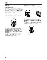 Preview for 27 page of Maico WRG 400 EC Mounting And Operating Instructions