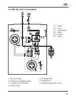 Preview for 34 page of Maico WRG 400 EC Mounting And Operating Instructions