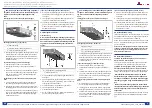 Preview for 6 page of Maico WS 160 Flat Installation, Commissioning And Maintenance Instructions