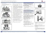 Preview for 7 page of Maico WS 160 Flat Installation, Commissioning And Maintenance Instructions