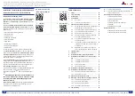 Preview for 11 page of Maico WS 160 Flat Installation, Commissioning And Maintenance Instructions