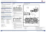 Preview for 12 page of Maico WS 160 Flat Installation, Commissioning And Maintenance Instructions