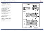 Preview for 13 page of Maico WS 160 Flat Installation, Commissioning And Maintenance Instructions