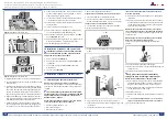 Preview for 17 page of Maico WS 160 Flat Installation, Commissioning And Maintenance Instructions