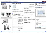 Preview for 18 page of Maico WS 160 Flat Installation, Commissioning And Maintenance Instructions