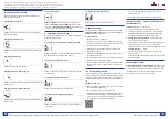 Preview for 19 page of Maico WS 160 Flat Installation, Commissioning And Maintenance Instructions