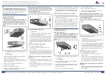 Preview for 25 page of Maico WS 160 Flat Installation, Commissioning And Maintenance Instructions