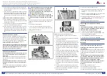 Preview for 26 page of Maico WS 160 Flat Installation, Commissioning And Maintenance Instructions