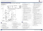 Preview for 30 page of Maico WS 160 Flat Installation, Commissioning And Maintenance Instructions