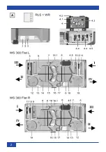 Preview for 2 page of Maico WS 300 Flat Installation Instructions Manual