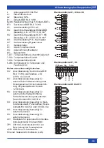 Preview for 15 page of Maico WS 300 Flat Installation Instructions Manual