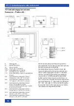 Preview for 16 page of Maico WS 300 Flat Installation Instructions Manual