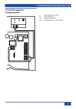 Preview for 17 page of Maico WS 300 Flat Installation Instructions Manual