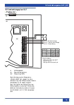 Preview for 19 page of Maico WS 300 Flat Installation Instructions Manual