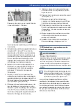 Preview for 49 page of Maico WS 300 Flat Installation Instructions Manual