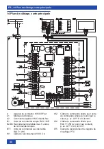 Preview for 50 page of Maico WS 300 Flat Installation Instructions Manual