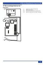 Preview for 53 page of Maico WS 300 Flat Installation Instructions Manual