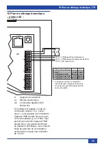 Preview for 55 page of Maico WS 300 Flat Installation Instructions Manual