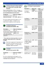 Предварительный просмотр 135 страницы Maico WS 320 Commissioning And Maintenance Instructions