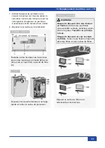 Предварительный просмотр 93 страницы Maico WS 470 Series Operating Instructions Manual