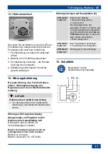 Предварительный просмотр 17 страницы Maico ZEG2 EC Mounting And Operating Instructions