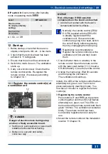 Предварительный просмотр 31 страницы Maico ZEG2 EC Mounting And Operating Instructions