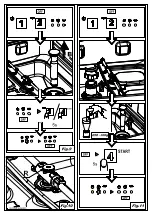 Preview for 3 page of Maidaid Halcyon AMH40 User'S Installation Manual