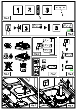 Preview for 2 page of Maidaid Halcyon AMH51 User'S Installation Manual